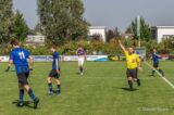 Bruse Boys 1 - S.K.N.W.K. 1 (beker) seizoen 2023-2024 (33/101)